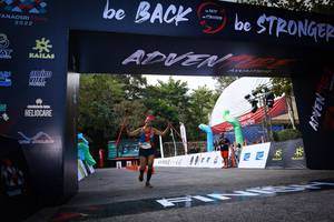 BIB: 
                            <button type="button" onclick="openModal(19541127)" class="btn btn-primary btn-sm float-right btn-popup" data-toggle="modal" data-target=".modal-high-quality">
                        <i class="fas fa-shopping-cart"></i> Add to Cart
                    </button>
                                            <button type="button" onclick="isThisMe(19541127, true)" class="btn btn-success btn-sm float-right btn-popup btn-isme hidden" data-toggle="tooltip" data-placement="bottom" title="นี่คือรูปของคุณใช่ไหม คลิกที่นี่เพื่อเอาเข้าอัลบั้ม">
                        <i class="fas fa-plus"></i> Add to album
                    </button>
                    <button type="button" onclick="isThisMe(19541127, false)" class="btn btn-warning btn-sm float-right btn-popup btn-isnotme hidden">
                        <i class="fas fa-ban"></i> Remove from album
                    </button>